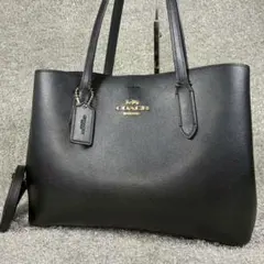 2026年最新】coachトートバッグ アベニューの人気アイテム - メルカリ