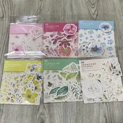 Item thumbnail for item edadae4c-a007-46a4-9978-55f77a4aa2eb