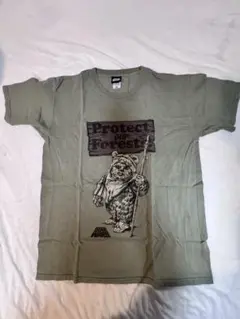 THELASTOFUSPARTII ザラストオブアス Tシャツ 冬虫夏草 希少 THELASTOFUSPARTII ザラストオブアス Tシャツ 冬虫夏草 希少 - メルカリ