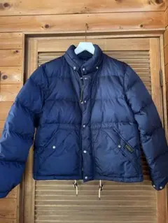 Item thumbnail for item 34a558f7-1a4c-4f7a-b08c-4048938f84fd