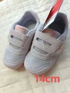 Item thumbnail for item 0af7713d-a02b-4bfa-9a4a-0e61b4d188a1