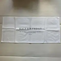 Item thumbnail for item 9e2d1e79-15ec-4978-b587-67688158e6c2