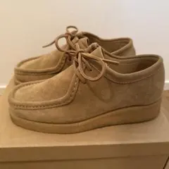 osamu様 リクエスト 2点 まとめ商品