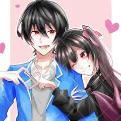 夢絵オーダー   イラストオーダー   アイコン   依頼   色紙