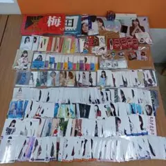 サイン本 義妹生活 新品未使用 納品書あり合計13巻（2巻〜14巻