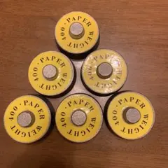 Item thumbnail for item 908a6907-9109-4dbe-94e8-014663f1e041