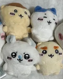 かえで様　4点セット