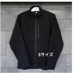 2025年最新】浦和レッズ ジャケットの人気アイテム - メルカリ