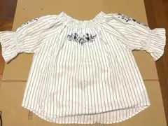 Item thumbnail for item 9686343a-856f-473d-8fd1-e641a6c254ce