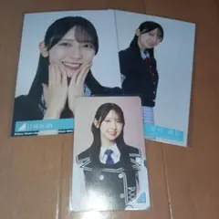 2026年最新】金村美玖 直筆の人気アイテム - メルカリ