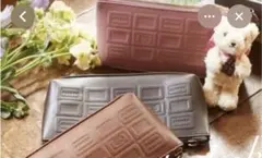 2026年最新】メゾンドフルール カノン バッグの人気アイテム - メルカリ