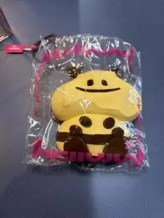 画像の通り