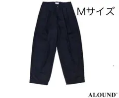 2026年最新】alound ナイロンパンツの人気アイテム - メルカリ