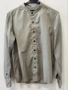 Item thumbnail for item 47f127bb-0dcb-43a8-9727-50fe0cd5bb58