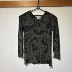 Item thumbnail for item 828a3c26-5614-4f8c-a3d4-a0cf4cd133e3