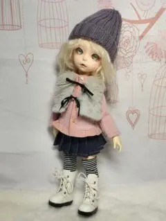 2025年最新】imdaアウトフィットの人気アイテム - メルカリ