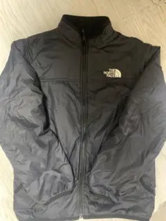 ザノースフェイス ジャケット