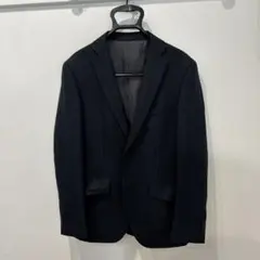 Item thumbnail for item a7b4bbec-2995-432b-aa77-69e5d01525c8