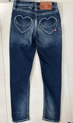 Item thumbnail for item ab86bd04-f1d4-4461-903f-4040de6916ef