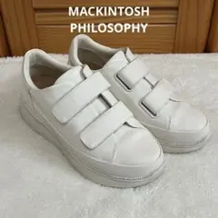 Item thumbnail for item f3a64daf-e3ed-4b60-b3d7-0ae2d377eb4c