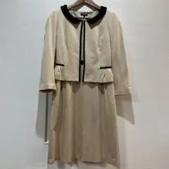 【tocca】訳あり！　ルミナス　セットアップ