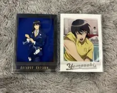 銀魂ぱしゃこれ