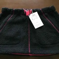 新品未使用 TOMMY ミニ スカート