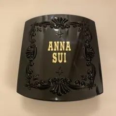 希少限定 完売廃盤 ANNA SUI ビューティーボックス - メルカリ