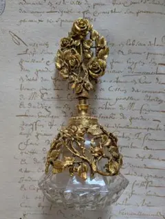 ロイヤルドルトン フランベ・べインド 1618 花瓶 花器 花入れ レッド