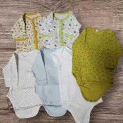 Item thumbnail for item a5a562a7-9210-4d25-83ed-6f70bd4dc0bc