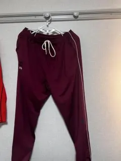 2025年最新】明星大学 ballaholicの人気アイテム - メルカリ