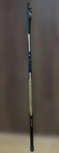 2025年最新】磯竿 ジャンクの人気アイテム - メルカリ