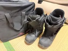 2025年最新】burton ambushの人気アイテム - メルカリ