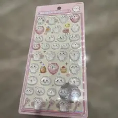 花畑様 リクエスト 2点 まとめ商品