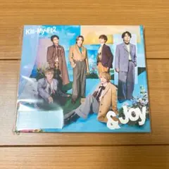 Item thumbnail for item 9a1abac3-7b6c-40de-b440-7a94aafb0658