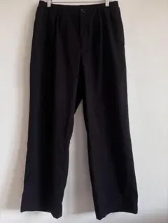 Item thumbnail for item 2e4c5392-5846-468b-b2eb-1dc0d626f11e