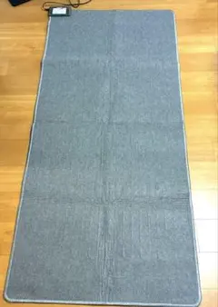 Item thumbnail for item 2f358976-ea69-429c-8212-21afb1359c48