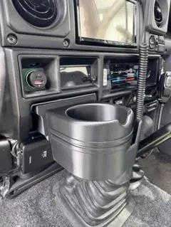 Item thumbnail for item f3465120-bf4a-47dd-9030-d350ffe579c1