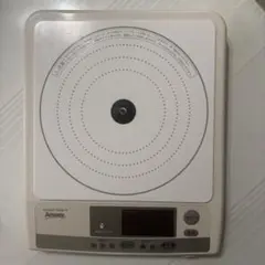 2025年最新】アムウェイインダクションレンジコードの人気アイテム