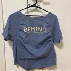 レディース トップス