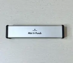 Item thumbnail for item 47275c6f-119f-4e7f-aaac-6caa2acb2d2e