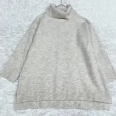 Item thumbnail for item 826907a9-4380-4280-a8b5-8729b83695c5