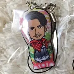 MAKIDAIお正月クリーナー