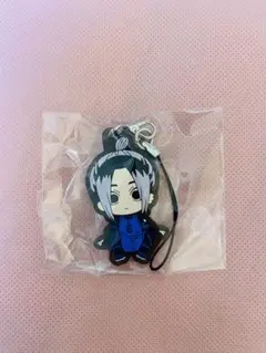 2026年最新】我牙丸吟の人気アイテム - メルカリ