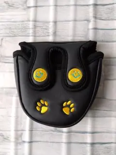 Item thumbnail for item 731fcbb2-cef7-4638-aa5e-9f003472c68a