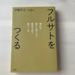 Item thumbnail for item 5cf3217c-19d9-4810-b345-2b9387d9fb3e