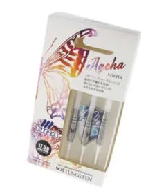 Item thumbnail for item 366a68fb-24bb-4a0b-977c-faf46ad65cd4