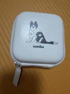 2026年最新】sumikaの人気アイテム - メルカリ