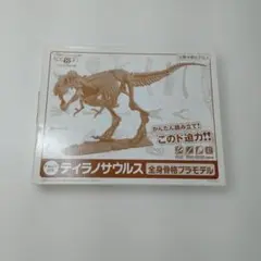 Item thumbnail for item a1068822-e654-4c41-b304-38bd45e1196b