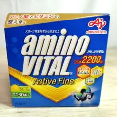 Item thumbnail for item 50a679f4-014e-4711-a739-25bd5719a0ae